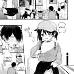 [Loli] O dia em que descobri que meu ídolo favorito era uma exibicionista mini 7