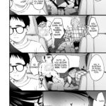 [Loli] A Garota que Não Consegue Dizer Não – Cap: 2 mini 6