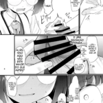 [Loli] Magrinha doida pra transar mini 7