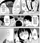 [Loli] A Garota que Não Consegue Dizer Não – Cap: 2 mini 7