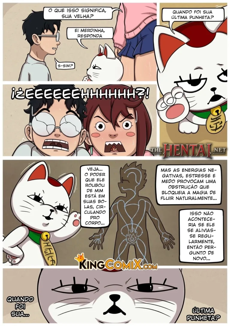 Página 3