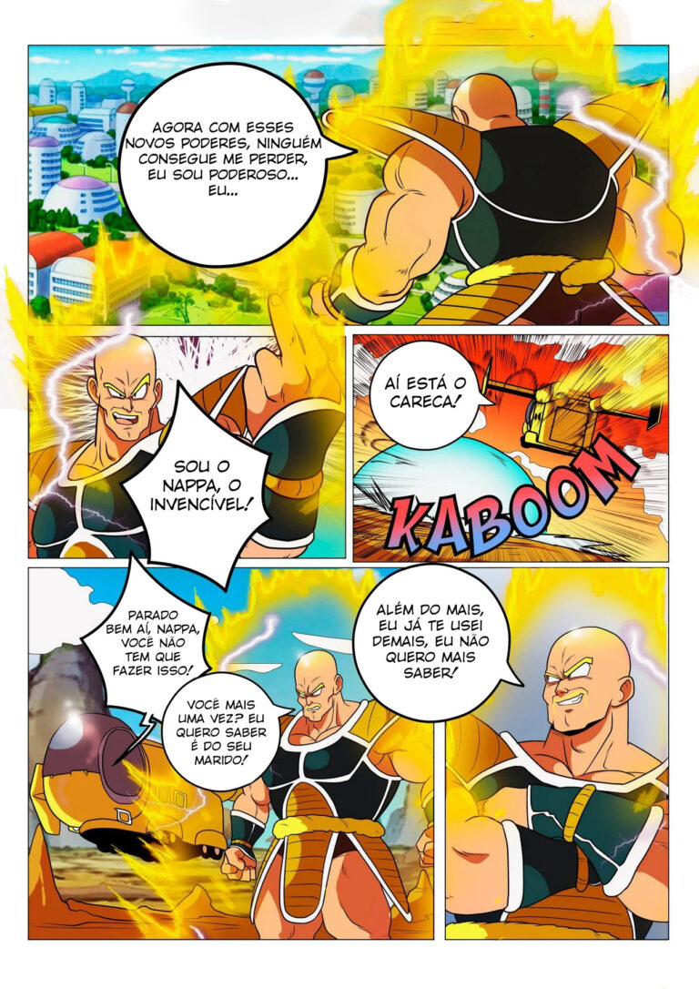 Página 3
