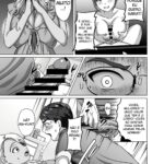 O Filho Que Nutre Os Desejos Sexuais de Sua Mãe Solteira Gyaru mini 4