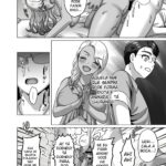 O Filho Que Nutre Os Desejos Sexuais de Sua Mãe Solteira Gyaru mini 9