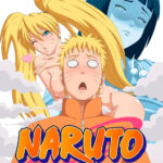 O Segredo Pervertido do Hokage mini 1