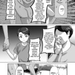 O Filho Que Nutre Os Desejos Sexuais de Sua Mãe Solteira Gyaru mini 18