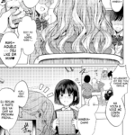 Ichigun Joshi no Otoshikata [Zenpen] mini 2