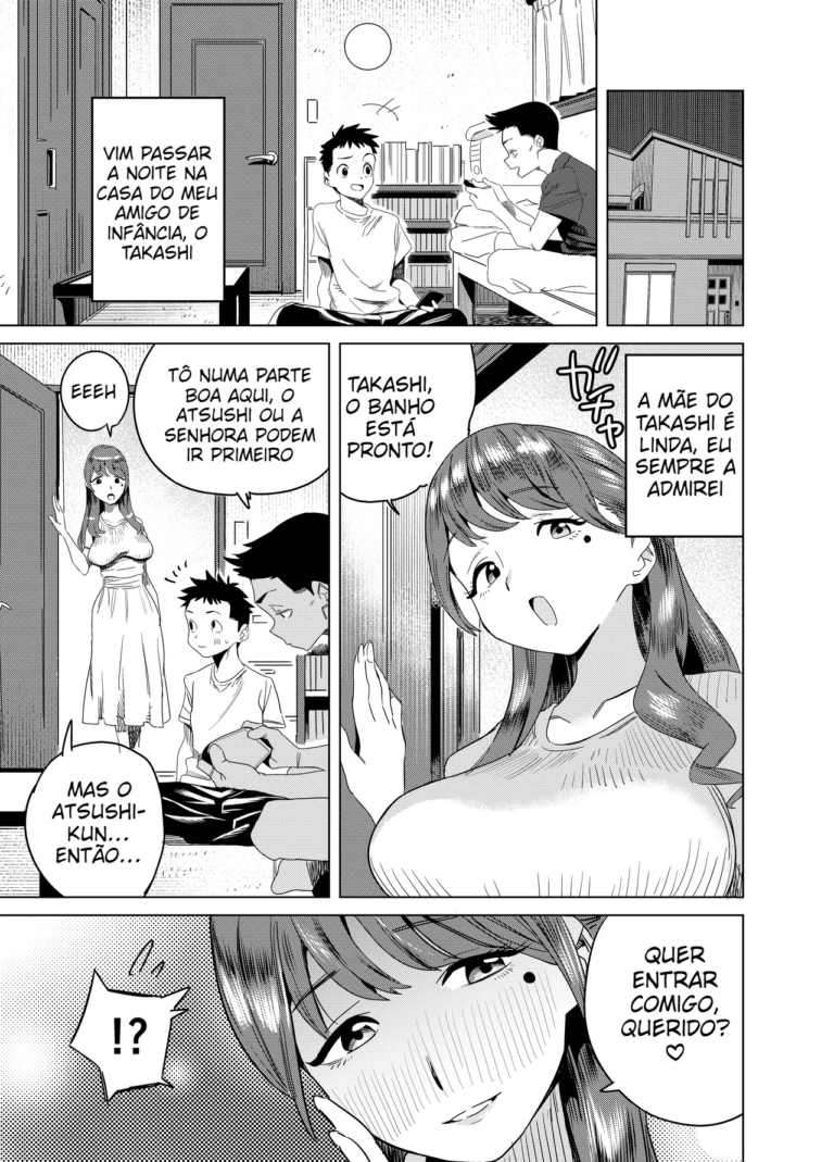 Página 2