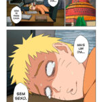 O Segredo Pervertido do Hokage mini 2