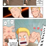 O Segredo Pervertido do Hokage mini 20