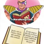 O Invencível Nappa mini 21