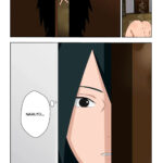 O Segredo Pervertido do Hokage mini 21