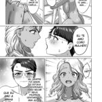 O Filho Que Nutre Os Desejos Sexuais de Sua Mãe Solteira Gyaru mini 22