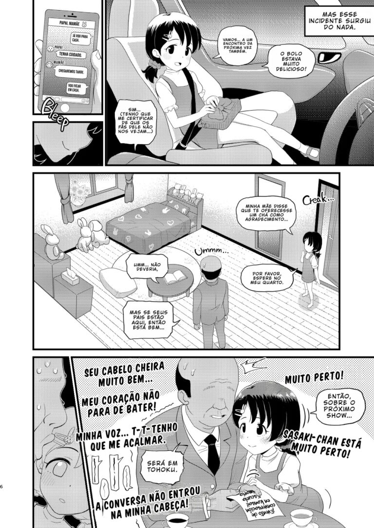 Página 6