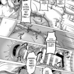 O Filho Que Nutre Os Desejos Sexuais de Sua Mãe Solteira Gyaru mini 27