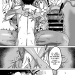 O Filho Que Nutre Os Desejos Sexuais de Sua Mãe Solteira Gyaru mini 28