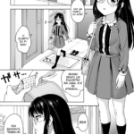 Omoide ni Tsutsumarete (THE IDOLM@STER CINDERELLA GIRLS) [Decensored] mini 3