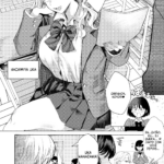 Ichigun Joshi no Otoshikata [Zenpen] mini 3