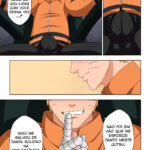 O Segredo Pervertido do Hokage mini 3