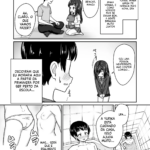 [Lolicon] Ser adorada pelo meu amigo de infância e viver momentos íntimos mini 3
