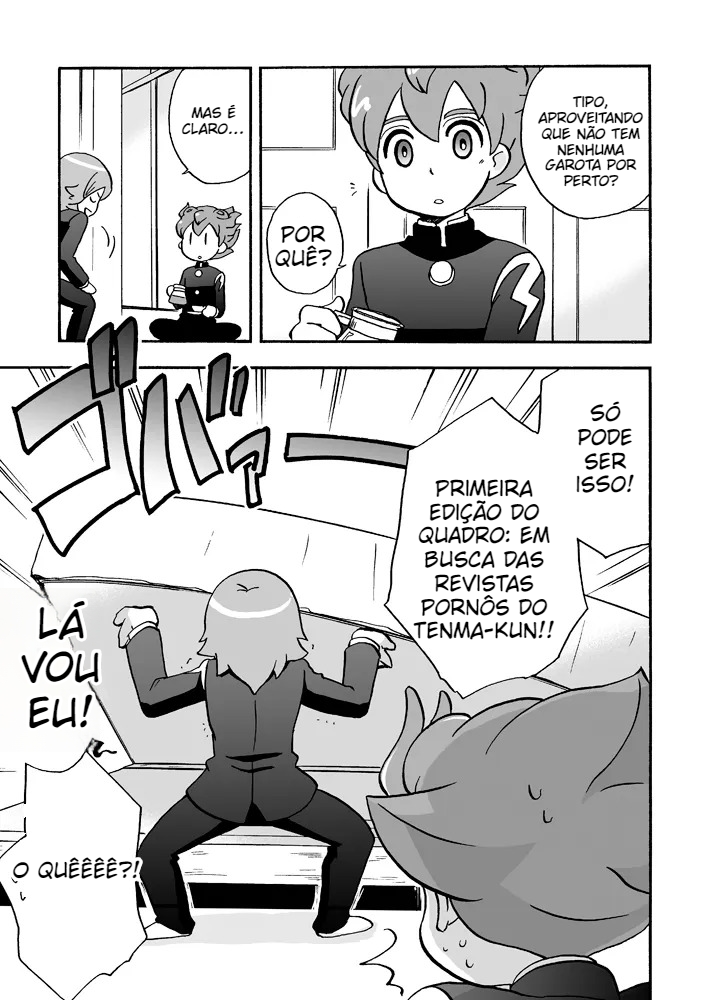 Página 4