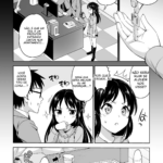 Omoide ni Tsutsumarete (THE IDOLM@STER CINDERELLA GIRLS) [Decensored] mini 4