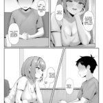 Toshishita no kyonyuu sex friend ni shiborareru [Digital] mini 4