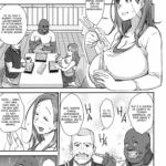 Good Wife (Okusan) mini 4