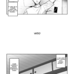 Deriheru yondara wakareta kanojo no mama ga kita [Digital] mini 3