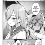 [Loli] Coitada da Ichika-chan [Digital] mini 4