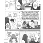 Hajimemashite! Watashi, Chuuken Doujin Sakka desu [Digital] mini 3