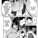 Sexo sem parar até de manhã com a peituda mini 5