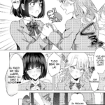 Ichigun Joshi no Otoshikata [Zenpen] mini 5