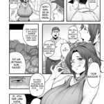 Dicas de Aoki-san para o orçamento doméstico mini 5