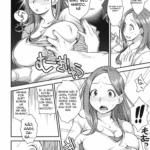 Good Wife (Okusan) mini 5