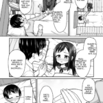 [Lolicon] Ser adorada pelo meu amigo de infância e viver momentos íntimos mini 5