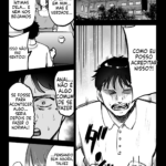 [Doujinshi] A história de um casamento reconstruído pelo sexo anal mini 6