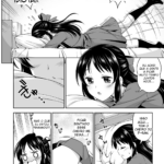 Omoide ni Tsutsumarete (THE IDOLM@STER CINDERELLA GIRLS) [Decensored] mini 6