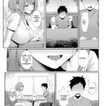 Toshishita no kyonyuu sex friend ni shiborareru [Digital] mini 6