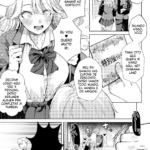 Ichigun Joshi no Otoshikata [Zenpen] mini 6