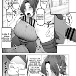 Dicas de Aoki-san para o orçamento doméstico mini 6