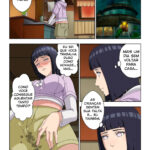 O Segredo Pervertido do Hokage mini 6