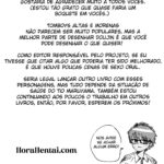Verão Da Tomboy Morena mini 62