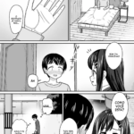 [Lolicon] Ser adorada pelo meu amigo de infância e viver momentos íntimos mini 6