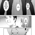 [Doujinshi] Acabei Grávida de Outro Homem mini 6