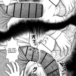 [Hentia-chan] Dandadan ~ Seiko-san no Fukugyo ~ (Dandadan) mini 7