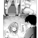 Toshishita no kyonyuu sex friend ni shiborareru [Digital] mini 7