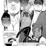 Ichigun Joshi no Otoshikata [Zenpen] mini 7