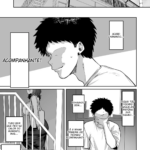 Deriheru yondara wakareta kanojo no mama ga kita [Digital] mini 6