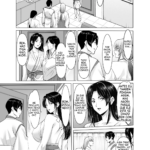 [Doujinshi] A esposa do Onmyoji mini 6